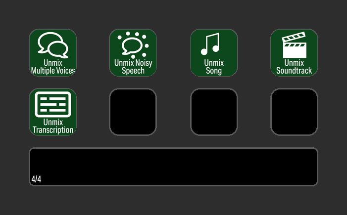 SpectraLayers 12 - Iconset - EN - 25.png