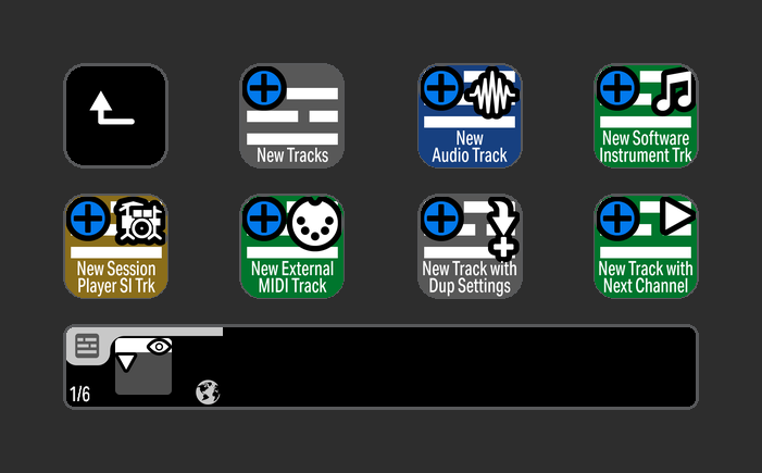 Logic Pro - Iconset - EN - 13.png