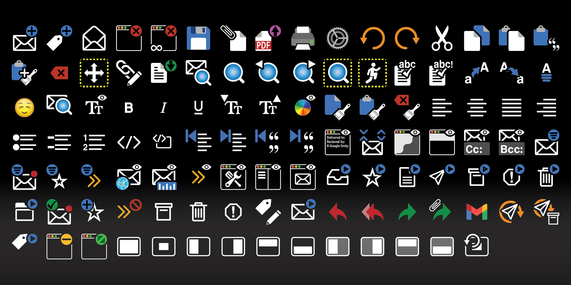 Mimestream - Icons - Unlabelled.png