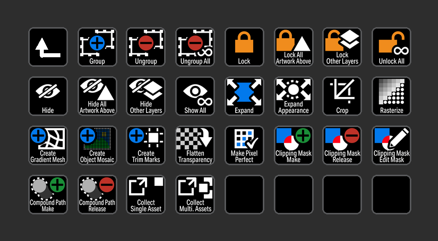 Illustrator - Iconset - EN - 06.png