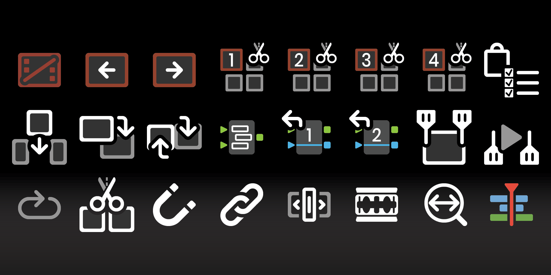 DaVinci Resolve Sampler - Icons - Unlabelled.png