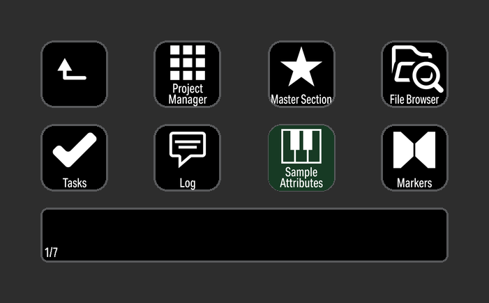 Wavelab 12 - Iconset - EN - 54.png