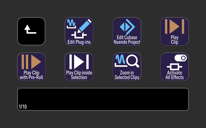 Wavelab 12 - Iconset - EN - 72.png