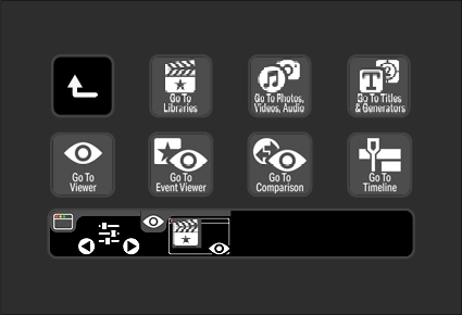 Final Cut Pro - Iconset Plus - EN - 31.png