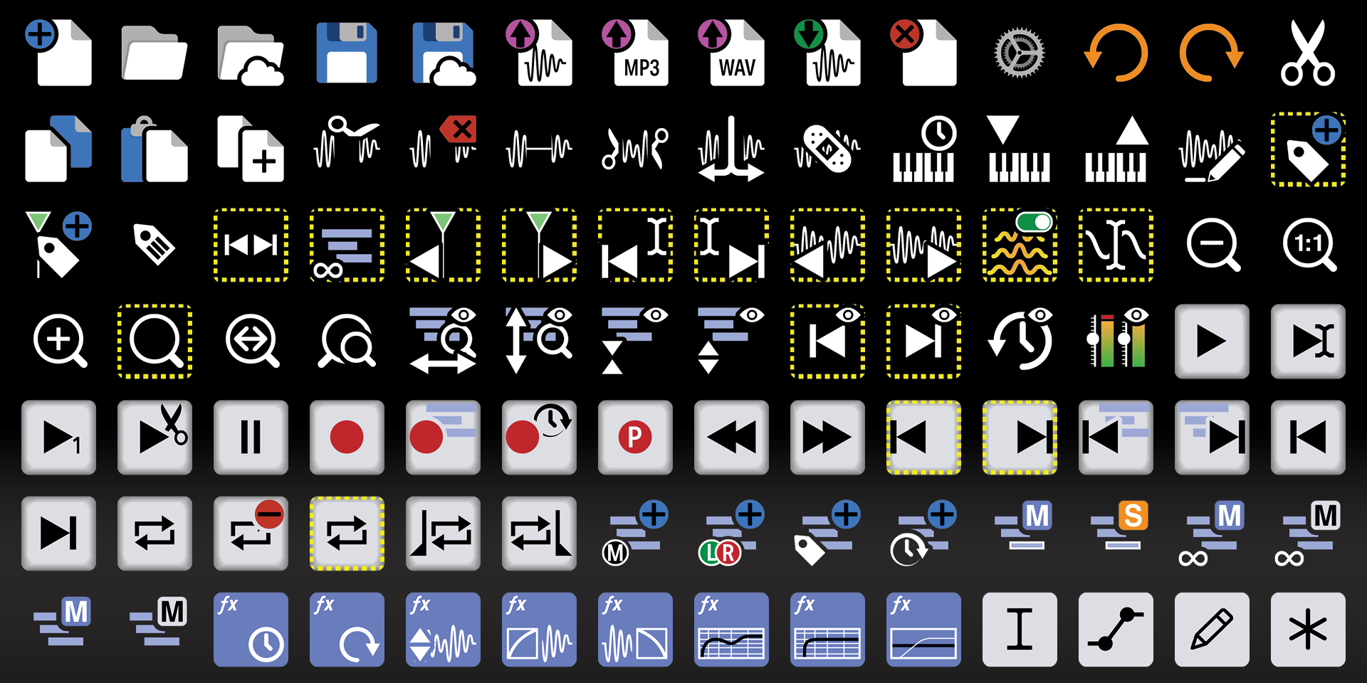Audacity - Icons - Unlabelled.png