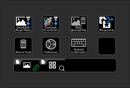 Final Cut Pro - Iconset Plus - EN - 04.png