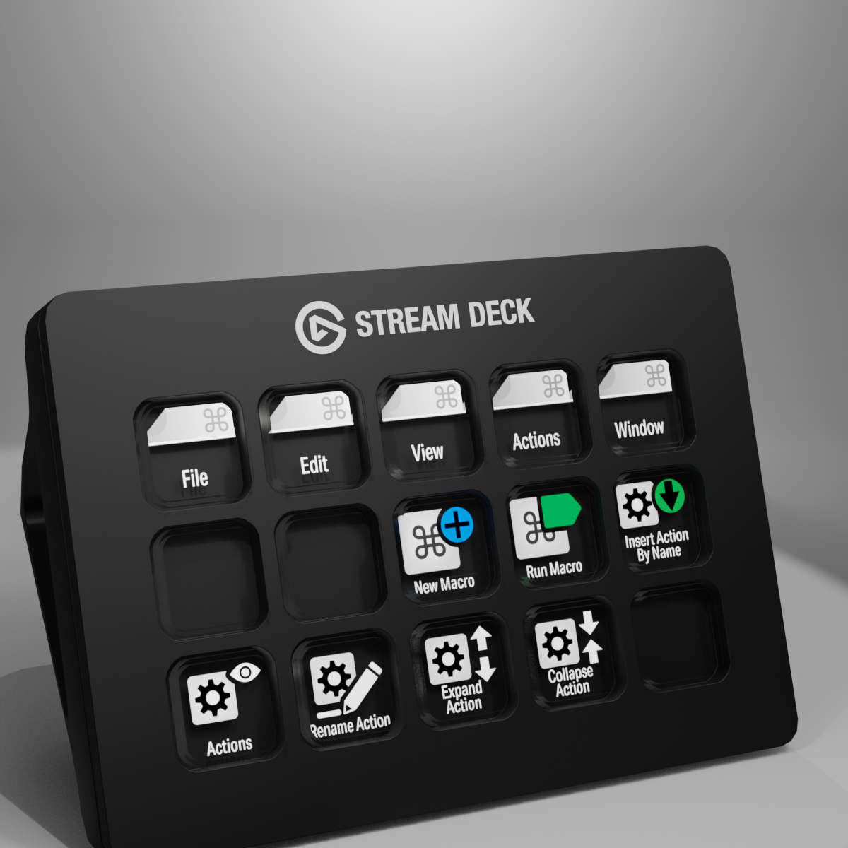 Keyboard Maestro - Store - Reg - EN.png