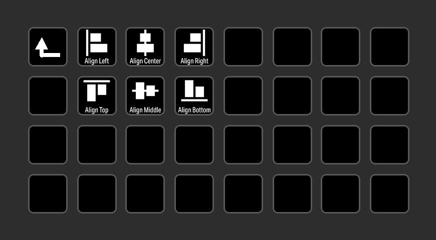 Adobe Express - Iconset - EN - 06.png
