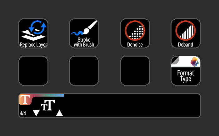 Pixelmator Pro - Iconset - EN - 16.png