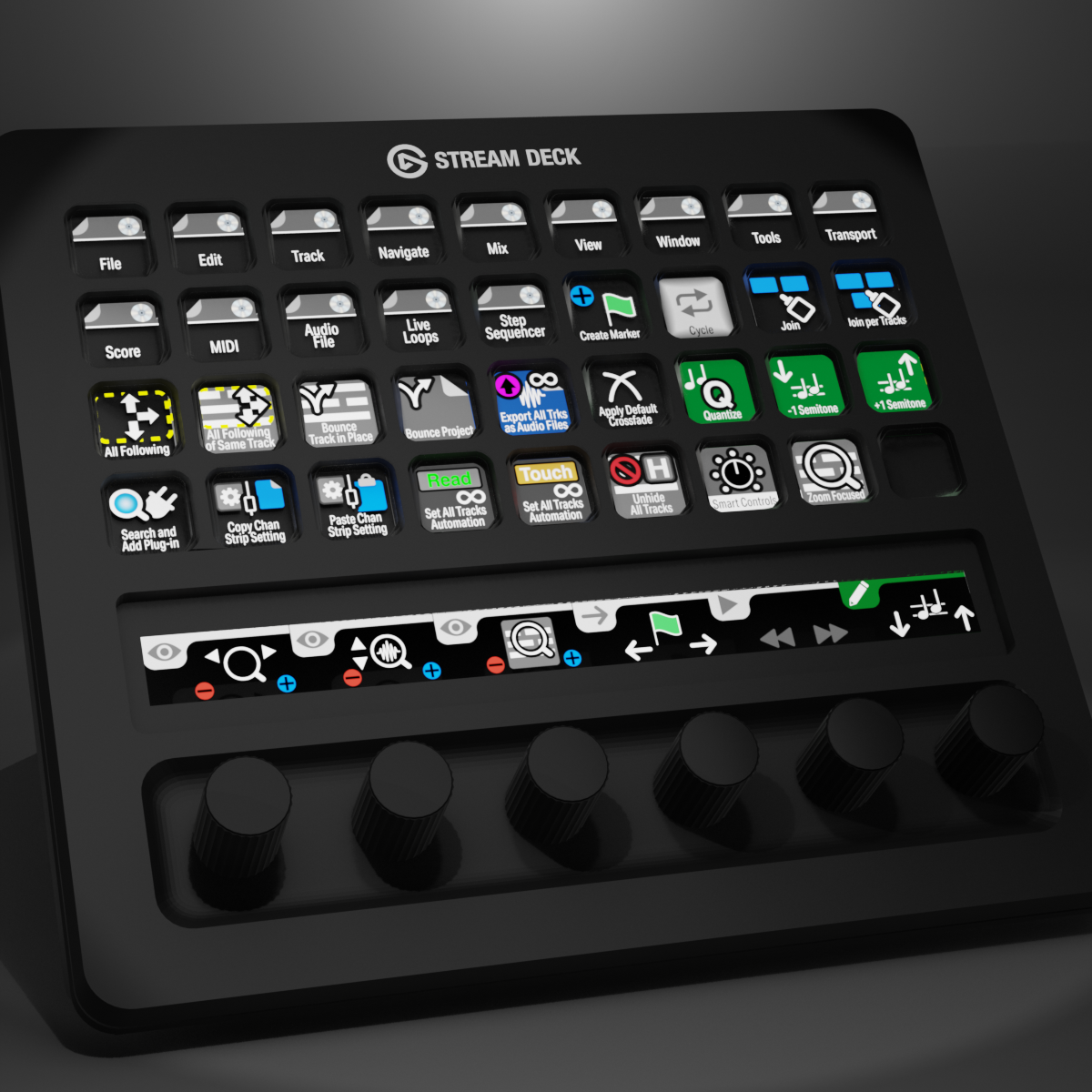 Apple Logic Pro - Store - XLPlus - EN.png