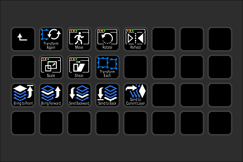 AI_Icons_05.png