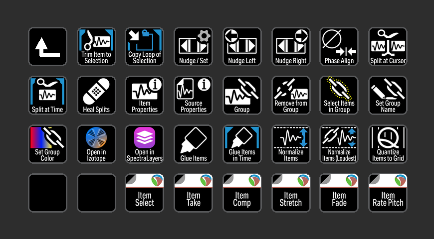 Reaper - Iconset - EN - 08.png