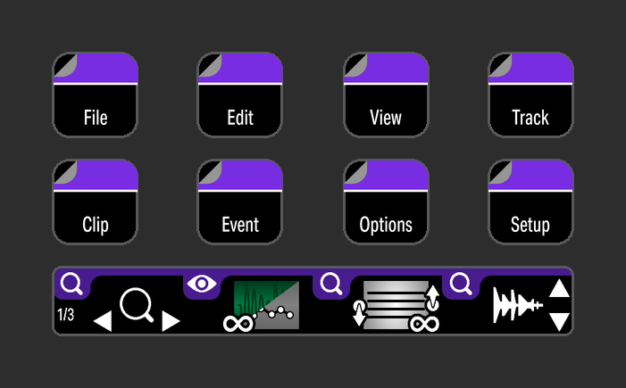 Pro Tools - Iconset - EN - 01.png