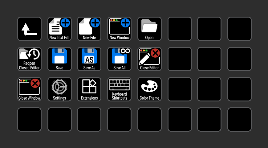 VSC - Iconset - EN - 02.png