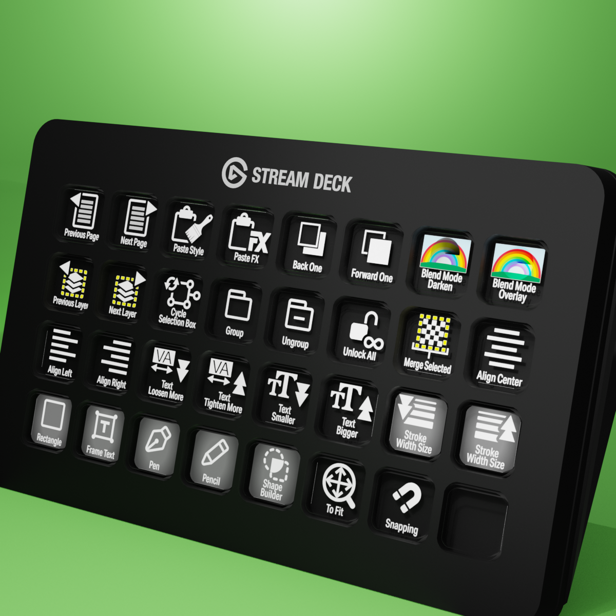 Affinity Sampler - Store - XL - EN.png