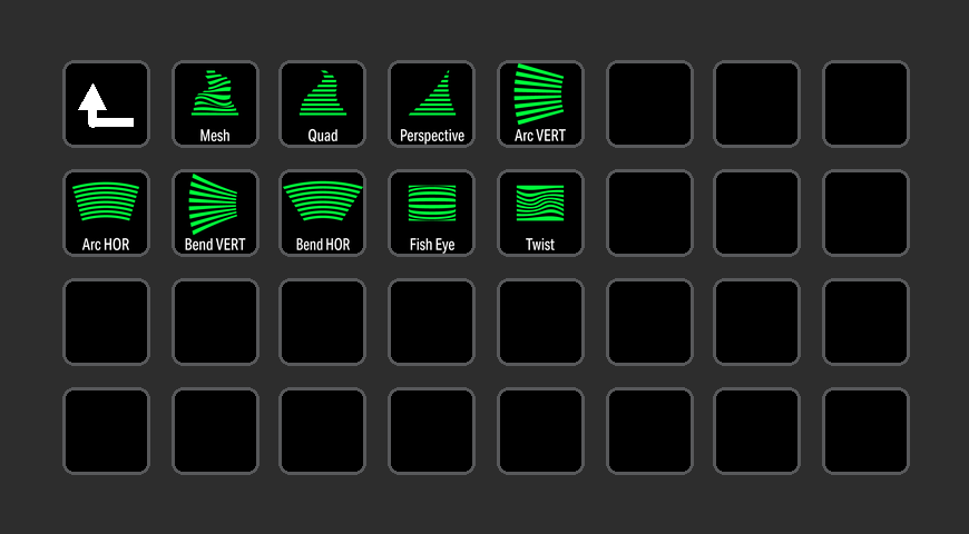 Affinity - Iconset - EN - 34.png