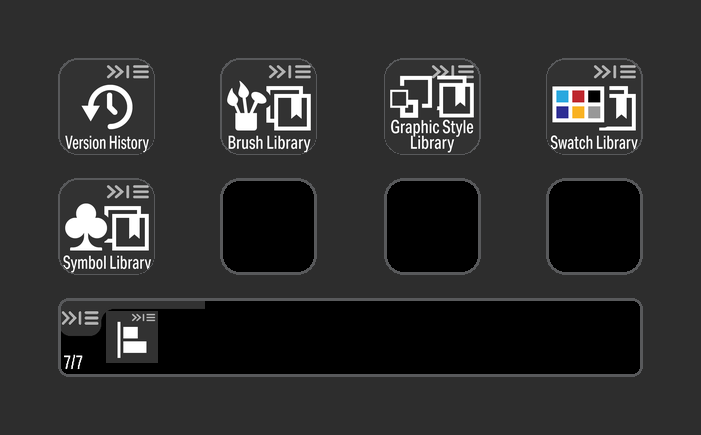 Illustrator - Iconset - EN - 59.png