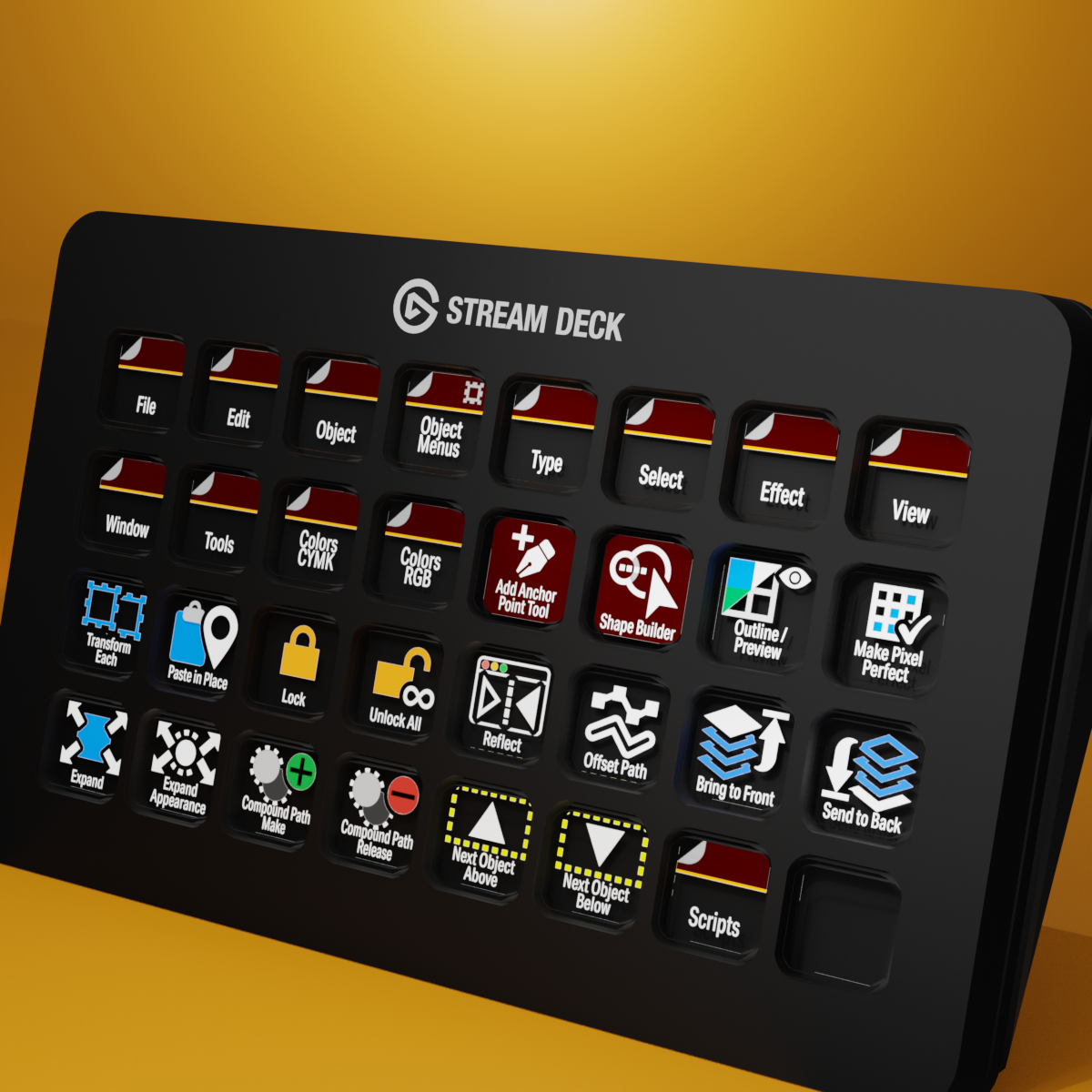 Adobe Illustrator 2026 - Store - XL - EN.png