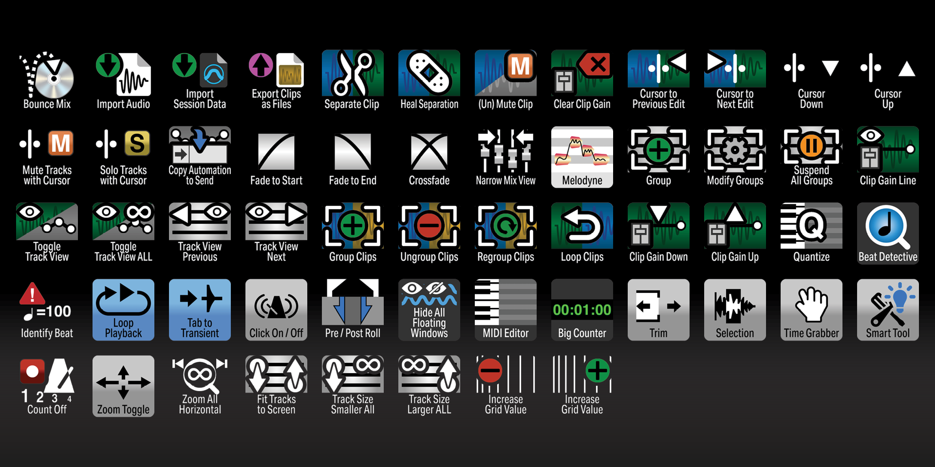 Pro Tools Sampler - Icons - Labelled.png