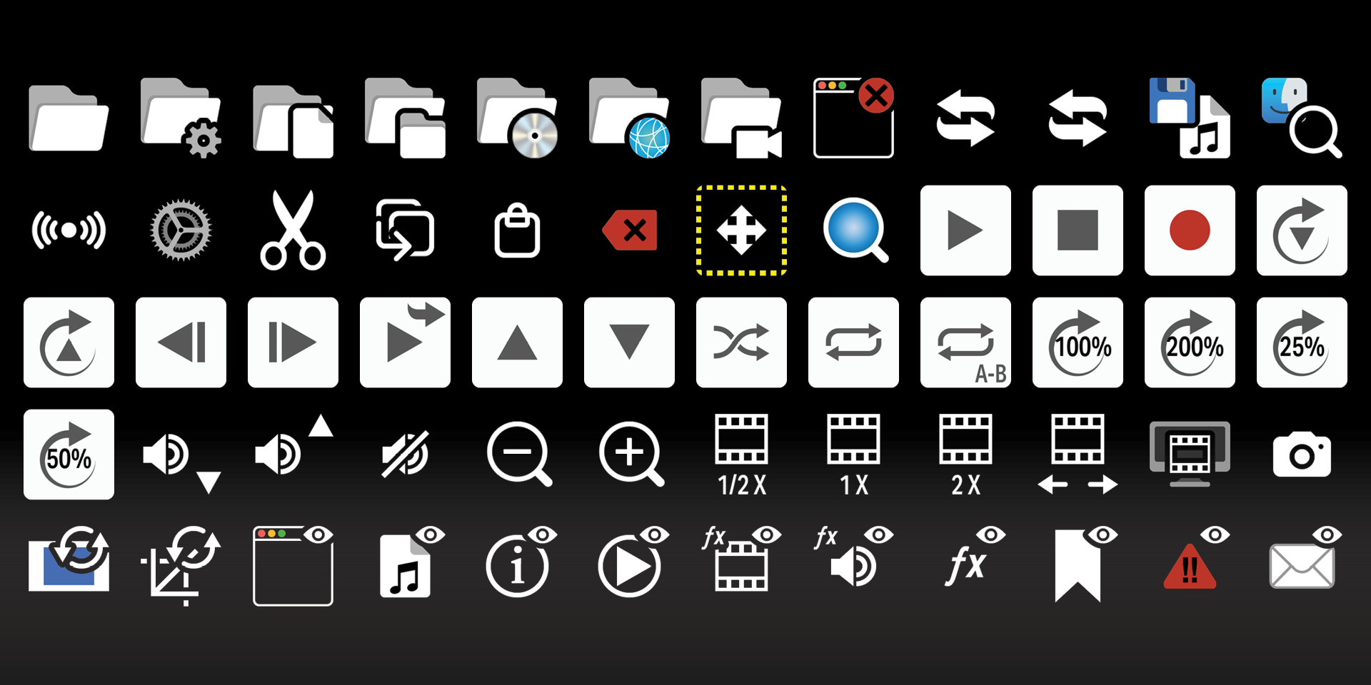 VLC - Icons - Unlabelled.png