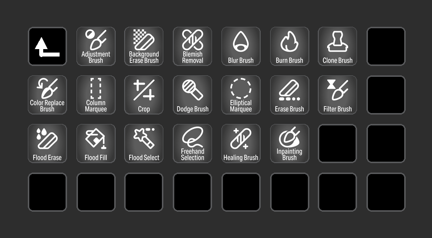 Affinity - Iconset - EN - 22.png