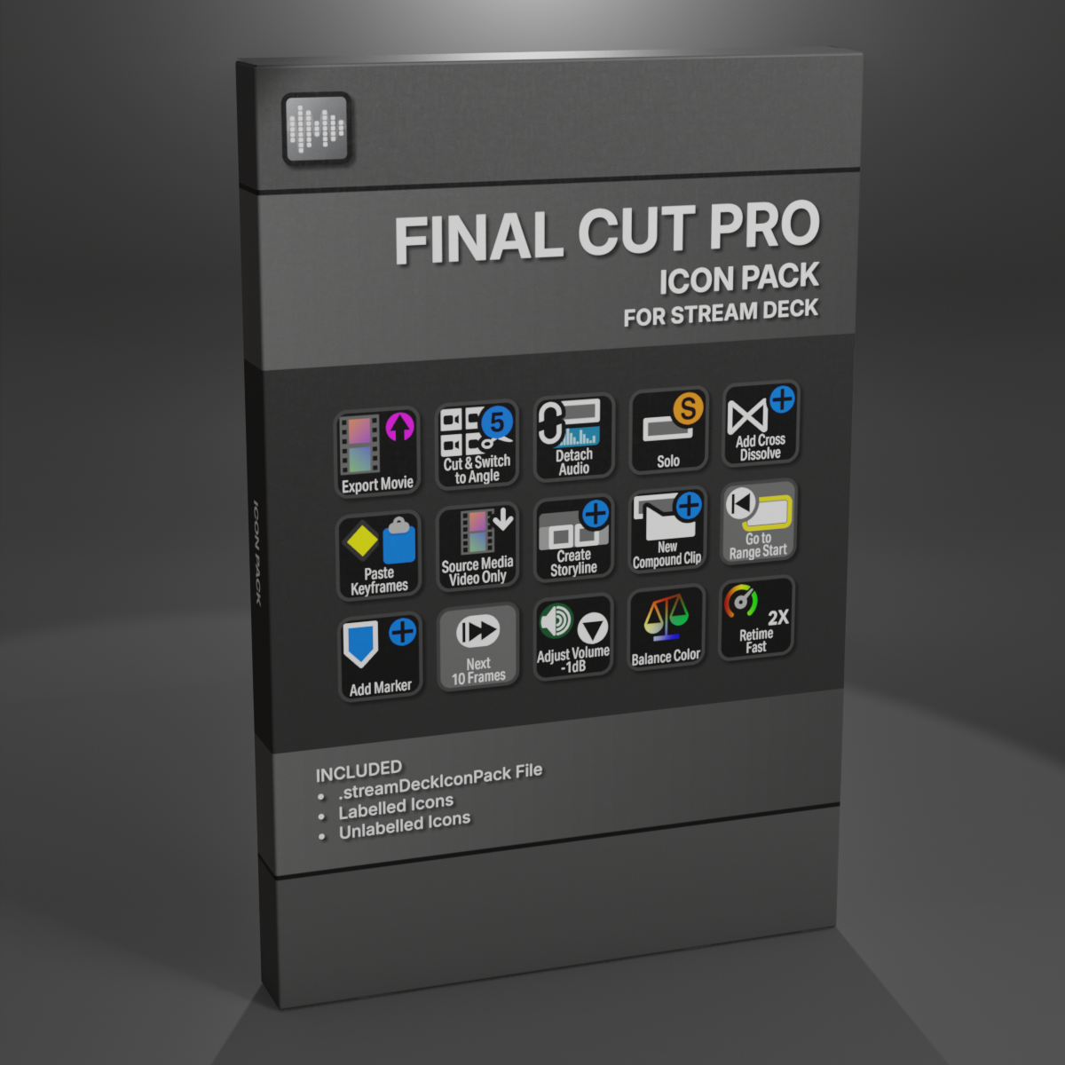 Apple Final Cut Pro - Store - Icons - EN.png