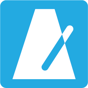 Tap Tempo Plugin for Stream Deck