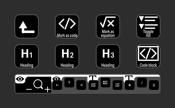Notion - Iconset - EN - 04.png