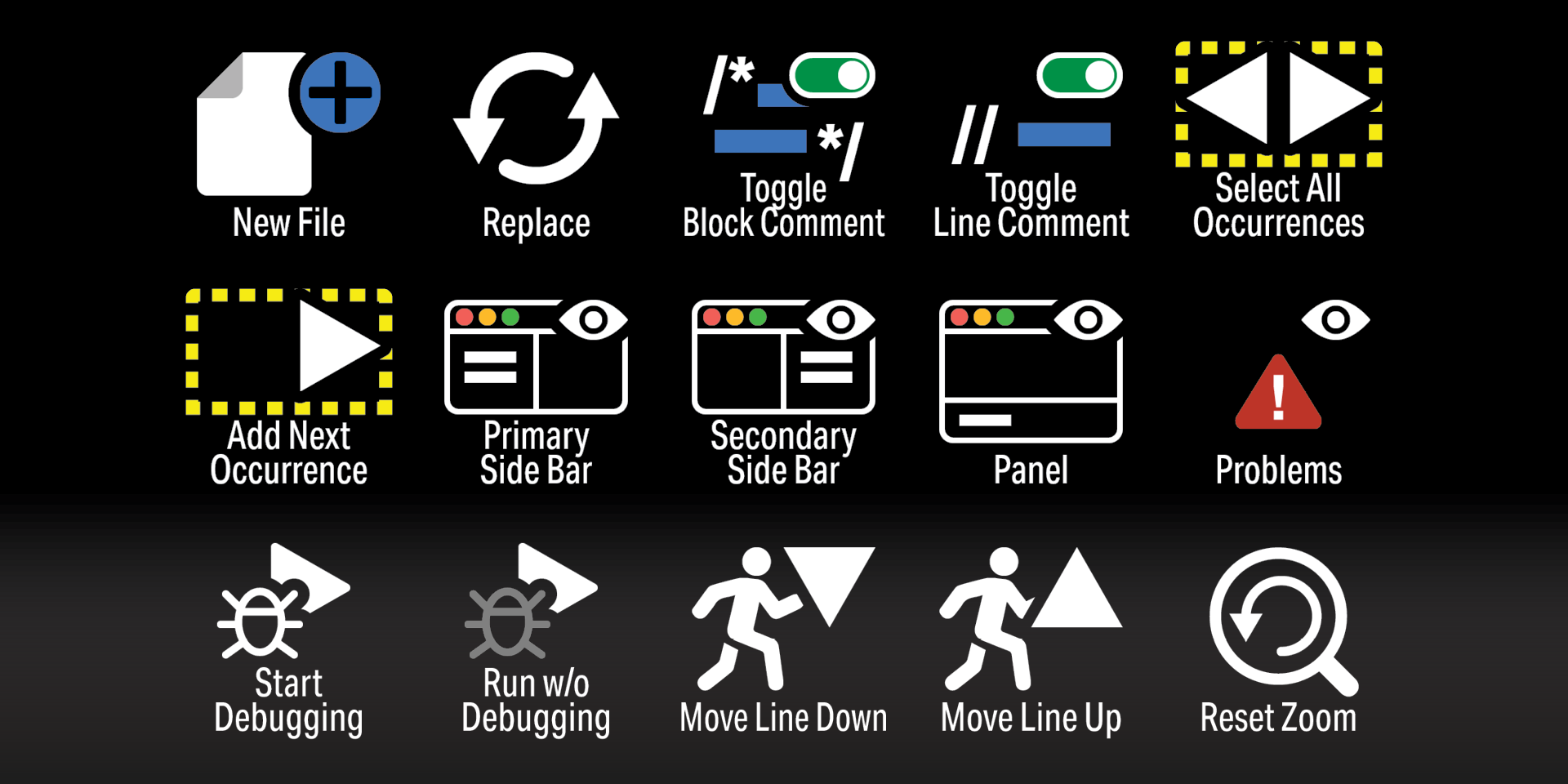 VSC Sampler - Icons - Labelled.png