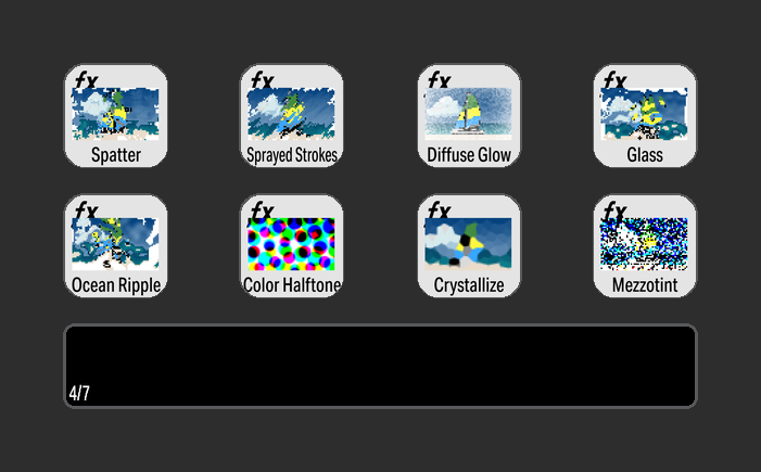 Illustrator - Iconset - EN - 43.png