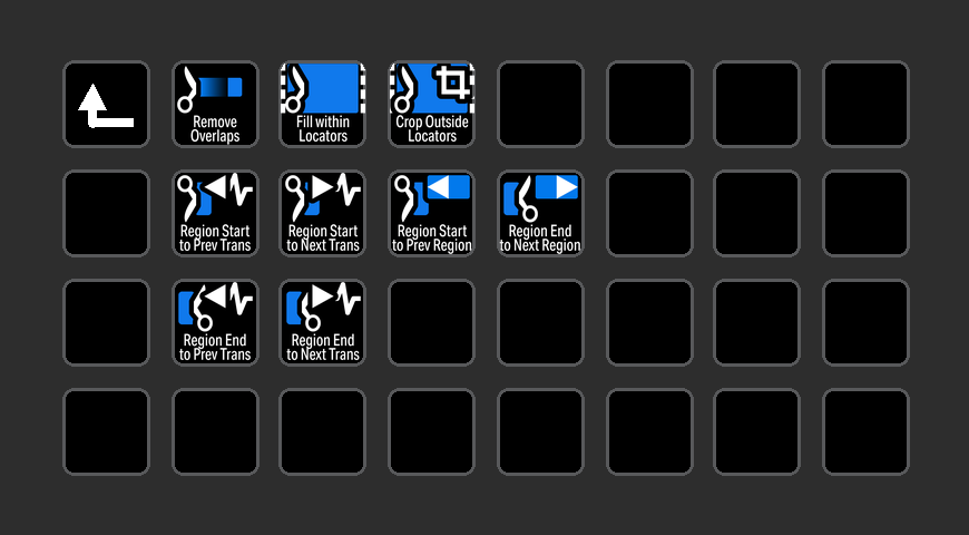 Logic Pro - Iconset - EN - 24.png
