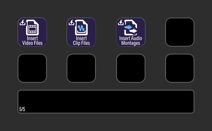 Wavelab 12 - Iconset - EN - 30.png