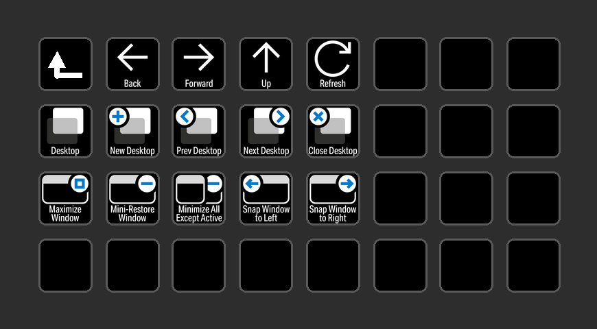 Windows - Iconset - EN - 07.png