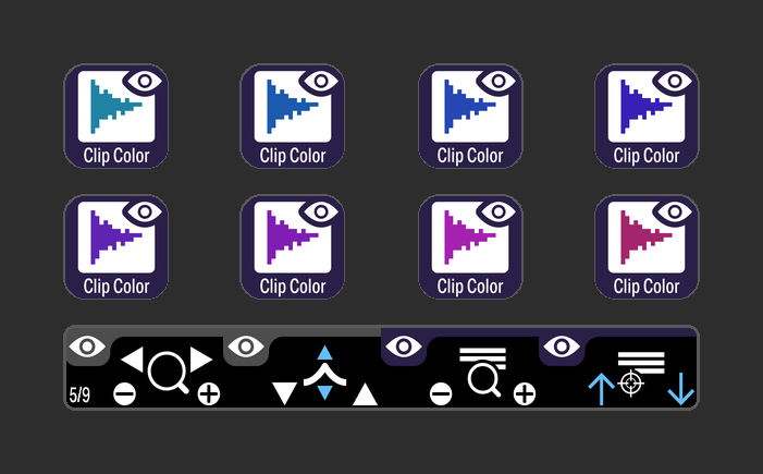 Wavelab 12 - Iconset - EN - 13.png