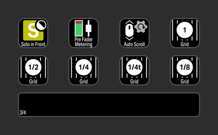 Reaper - Iconset - EN - 30.png