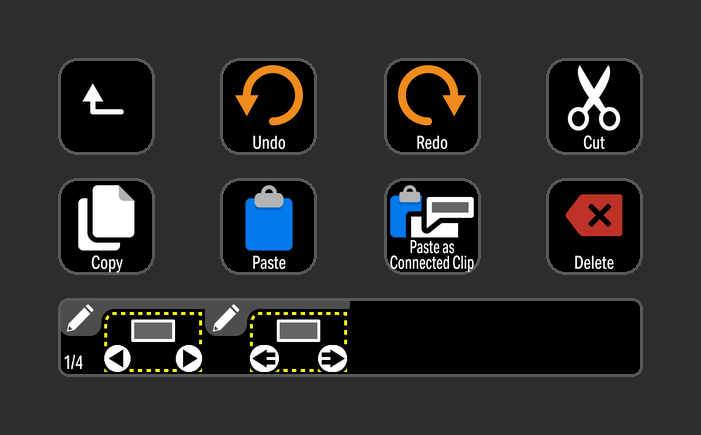 Final Cut Pro - Iconset - EN - 07.png