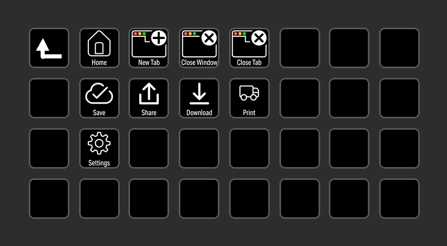 Canva - Iconset - EN - 07.png