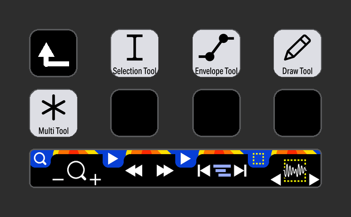 Audacity - Iconset - EN - 04.png