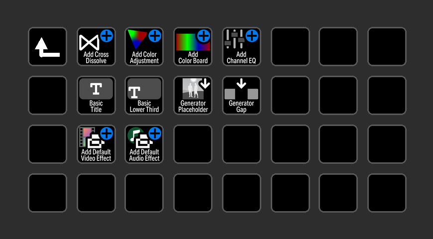 Final Cut Pro - Iconset - EN - 14.png