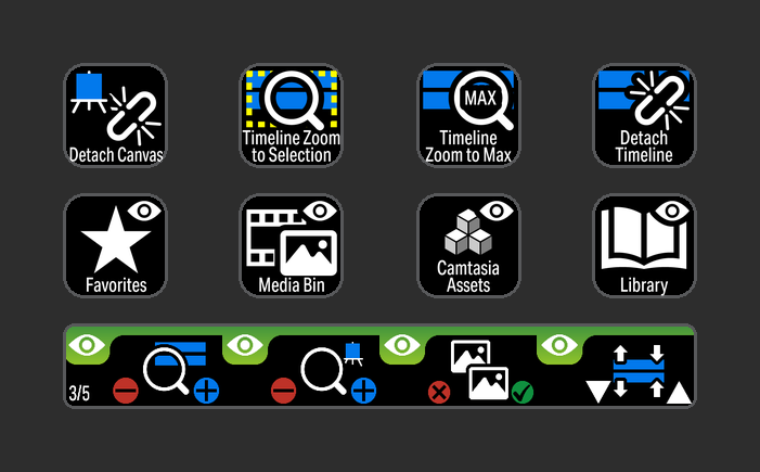 Camtasia 2025 - Iconset - EN - 20.png