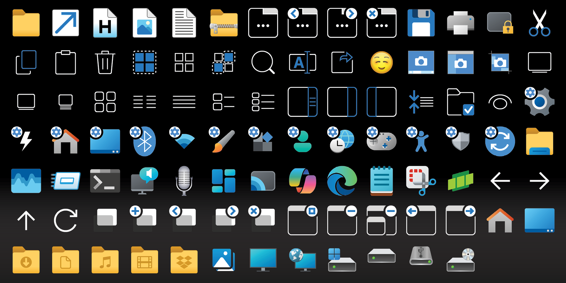 Windows - Icons - Unlabelled.png