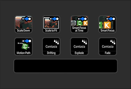 Camtasia 2025 - Iconset Plus - EN - 20.png