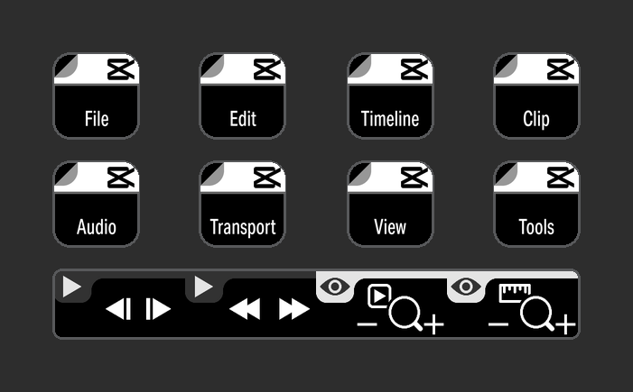 CapCut - Iconset - EN - 01.png