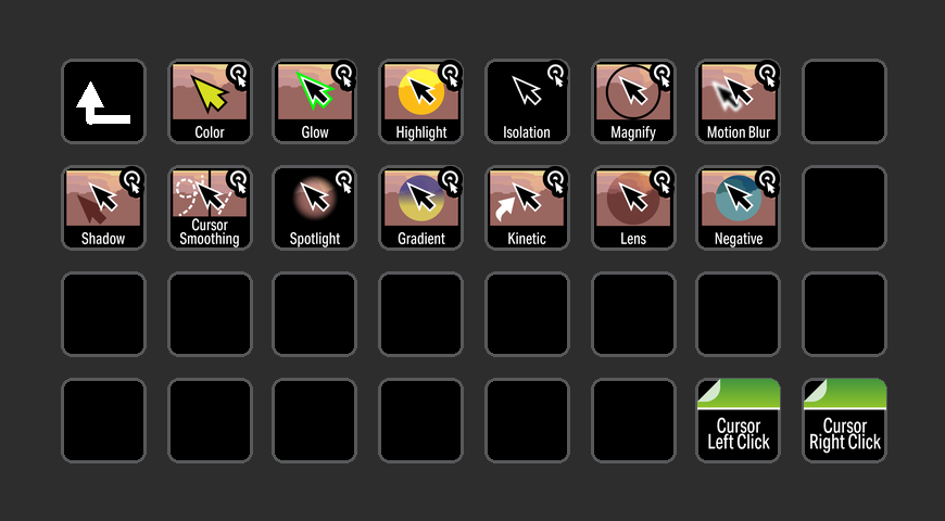 Camtasia 2025 - Iconset - EN - 17.png