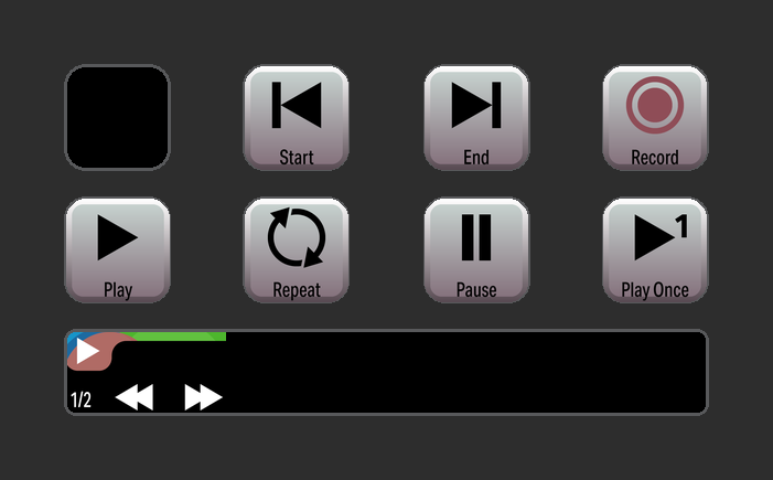 Reaper - Iconset - EN - 32.png