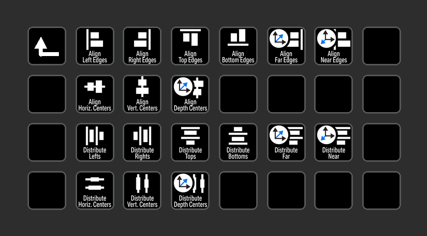 Apple Motion - Iconset - EN - 11.png