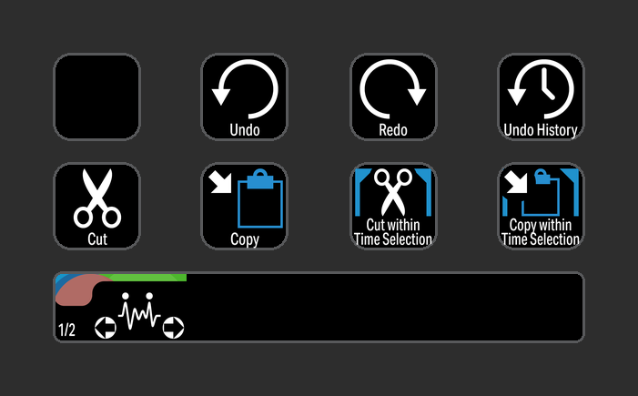 Reaper - Iconset - EN - 06.png