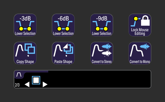 Wavelab 12 - Iconset - EN - 42.png