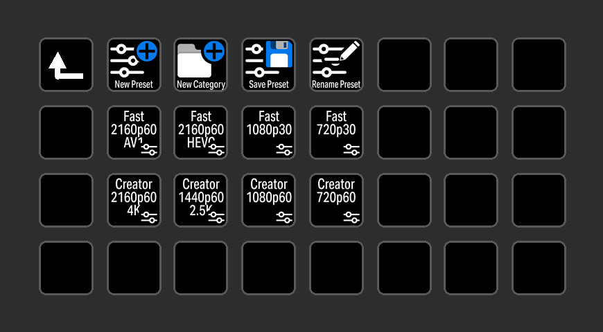 Handbrake - Iconset - EN - 05.png