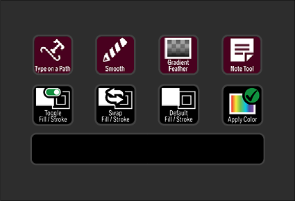 InDesign 2026 - Iconset Plus - EN - 42.png